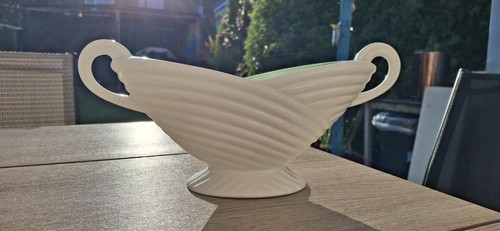 Art deco desigh 1950 - 1950's, sylvac