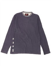 MURPHY & NYE Mens Graphic Top