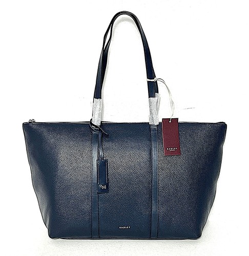 Radley lynton close large - radley,