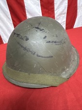 Original British Cold War