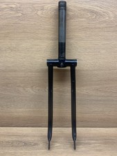 Raleigh MK2 Grifter Forks Good