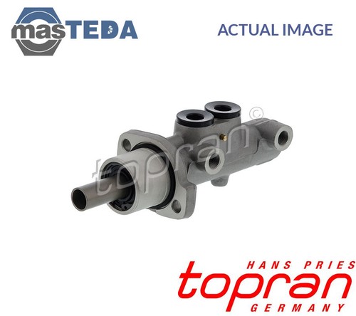 108 656 brake master - 108,