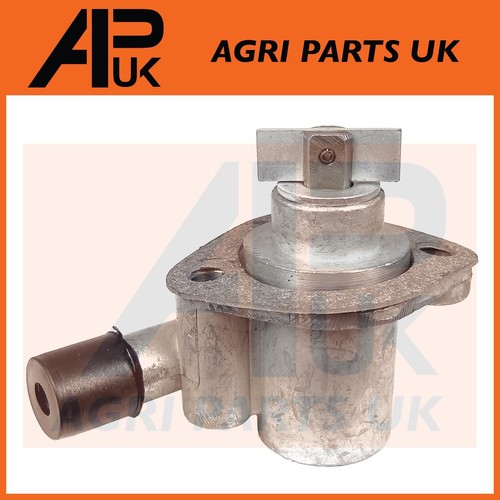 Tachometer tacho drive for - tachometer,