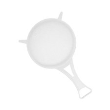 Chef Aid 12cm Strainer with