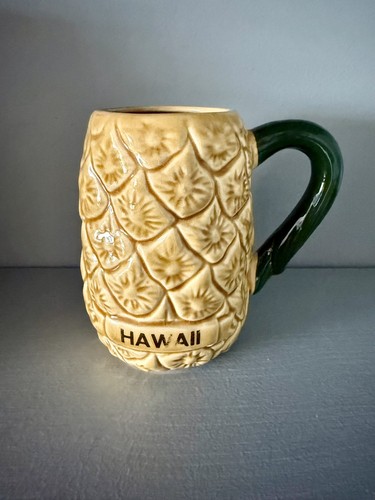 Vintage hawaii souvenir - vintage,