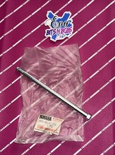 Yamaha Oem Nos Yz 50 1980