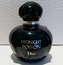 Christian Dior MIDNIGHT POISON