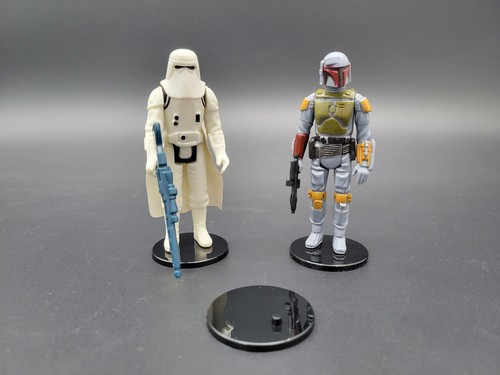 Star wars vintage - wars,