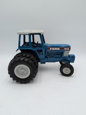 1/12 Ertl Farm Toy Ford TW-15