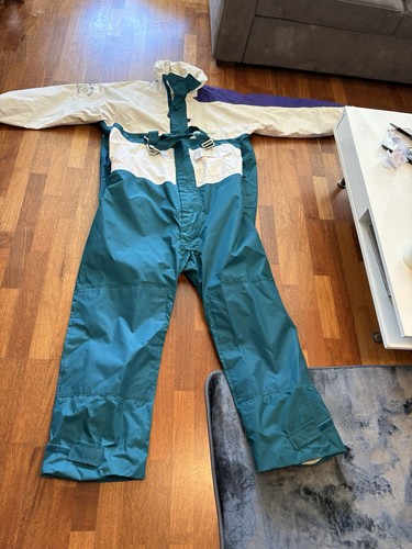 Fantastic vintage henry lloyd - henry,
