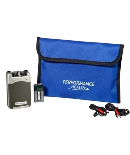 Performance health tpn 200 - performance,