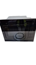 Miele M2240SC Touch Control