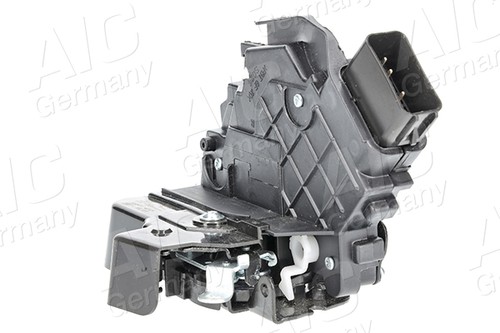 Right front aic 56641 - 56641, door