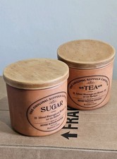 Vintage Henry Watson