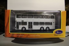 BLV61003 Kowloon Motor Bus