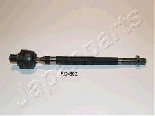 New Inner Tie Rod for DAEWOO