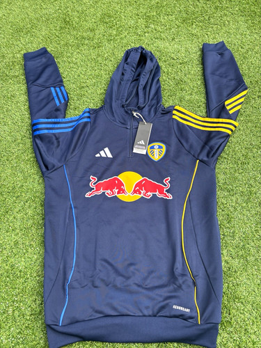 Leeds united adidas - adidas, 2025/26