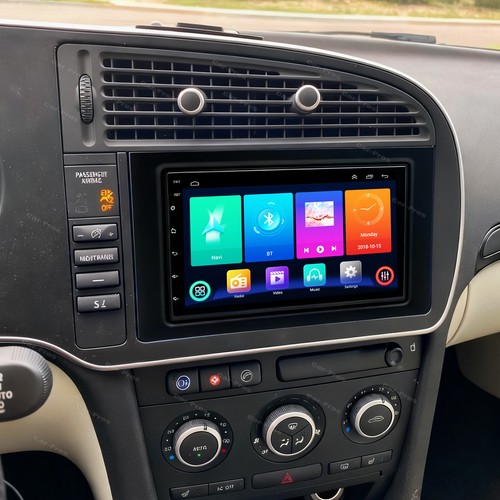 Android carplay car - android, 15