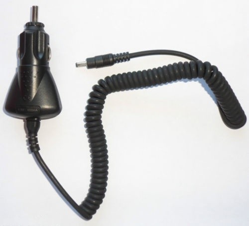 Vintage retro nokia big pin - nokia,