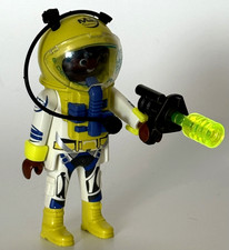 Playmobil Space Astronaut