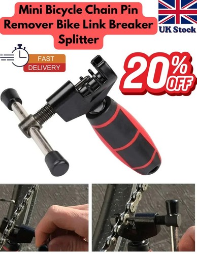 Bike bicycle chain - bike,