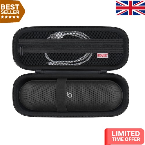 Stylish carrying case - stylish, for