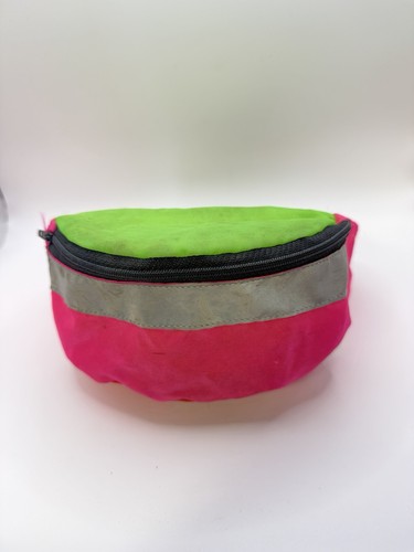 Vintage 90s neon - 90s, fanny