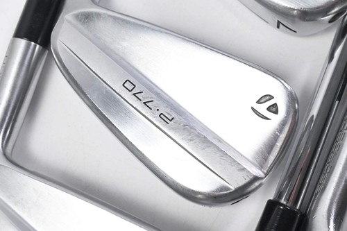 Taylormade p770 7cb 2024 - taylormade, p770/p.7cb