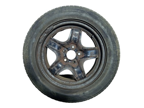 Vauxhall astra genuine - genuine, 16"
