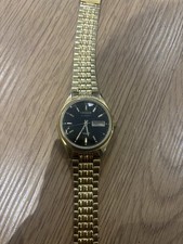 Vintage citizen eagle - vintage, 7