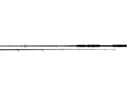 New mikado bixlite power - new,
