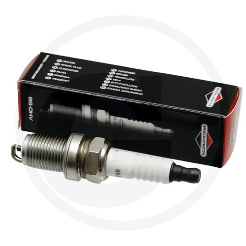 992304 briggs stratton spark - briggs,