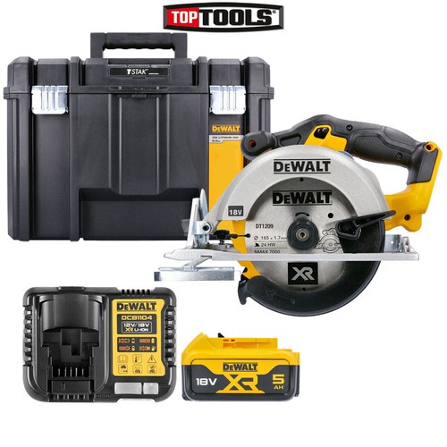 Dewalt dcs391 18v circular - dcs391, xr