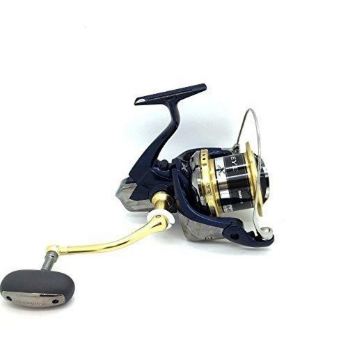Shimano bullseye 5080 - shimano,
