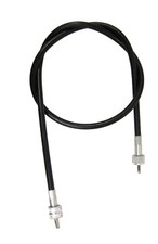 Speedometer Cable CBL25 for
