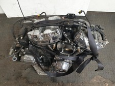 HARLEY DAVIDSON FXBRS SOFTAIL