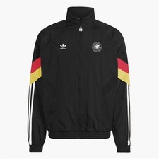 Adidas Originals Mens Germany