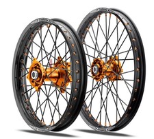 KTM SX SX-F EXC EXC-F Talon