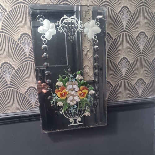 Vtg 1930s beautiful - 1930s, antique