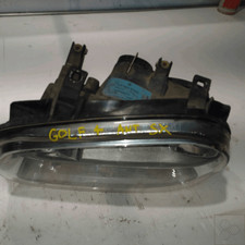 headlamp left side VOLKSWAGEN