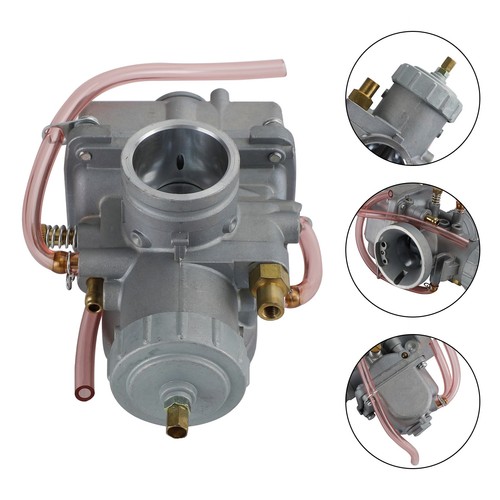 Carburetor carb fit for mikuni - carburetor,