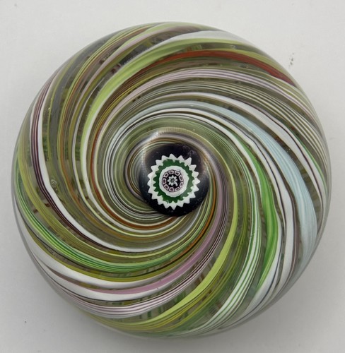 Perthshire pp20 medium - perthshire,
