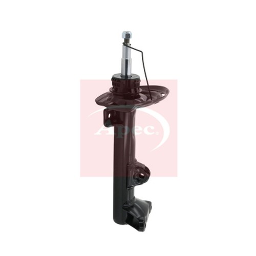 Shock absorber for - absorber,
