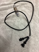 wideband O2 Lamba sensor for