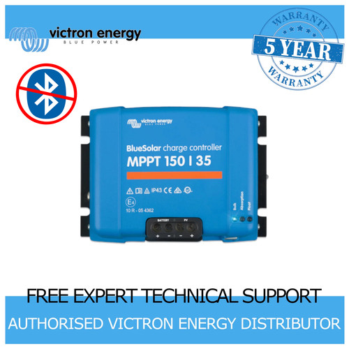 Victron energy bluesolar - victron,
