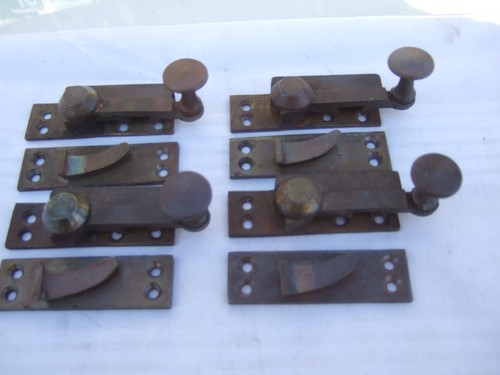 Antique vintage sash window - ,