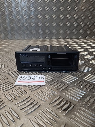 2022 renault master ll35 - master,