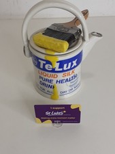 Vintage South West Ceramics TE