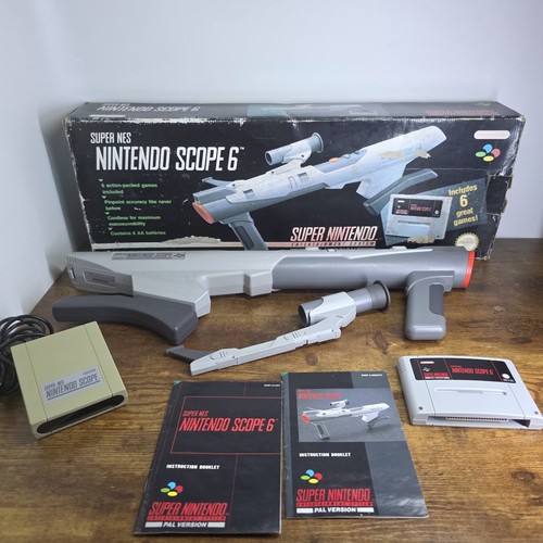 Super nintendo snes - snes,