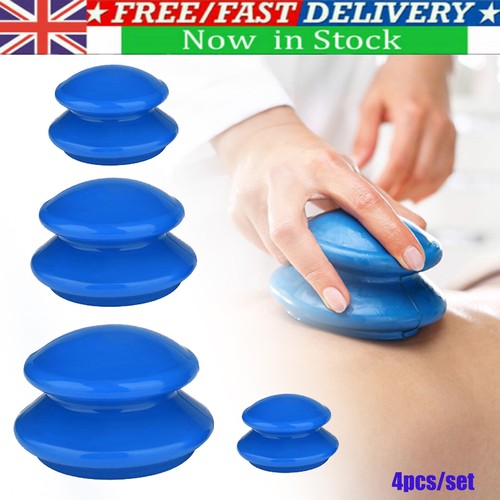 Pack vacuum massage - of,